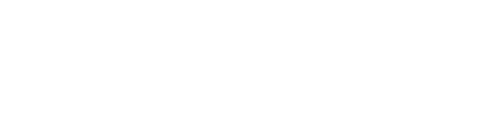 Rooxport 袋鼠出海